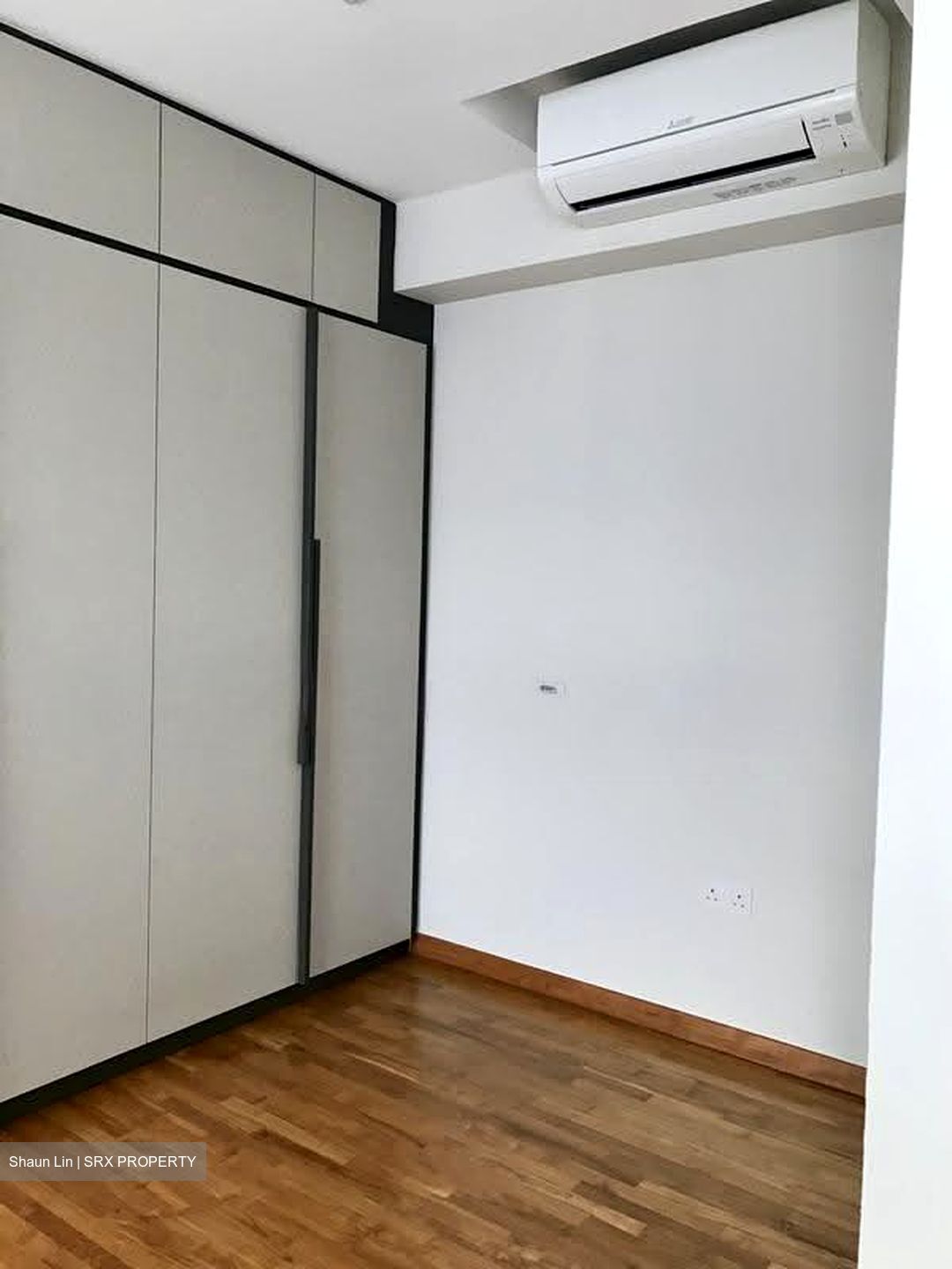Blk 168D Parc Lumiere (Tampines), HDB 5 Rooms #625585671